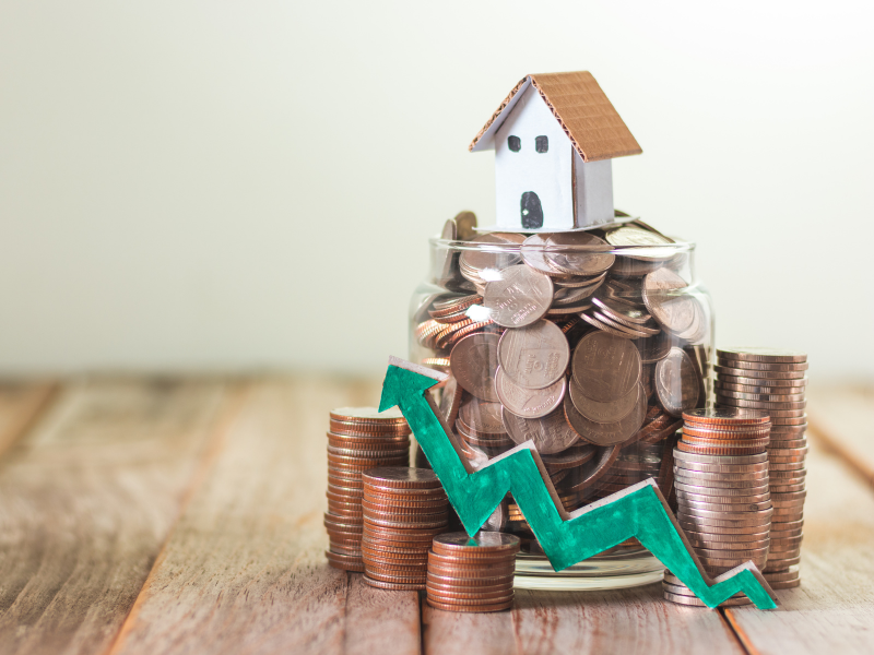Como criar um plano de investimento para iniciantes?