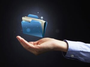 Leia mais sobre o artigo Dicas para construir um portfólio profissional impressionante