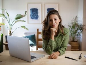 Leia mais sobre o artigo Como se adaptar ao trabalho remoto e maximizar sua produtividade?