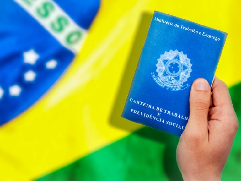 Leia mais sobre o artigo Governo anunciou novo benefício de gratuidade para desempregados