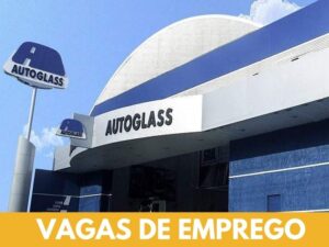 Leia mais sobre o artigo Autoglass abre mais de 100 Vagas de Emprego Efetivas para 2024: Confira as Oportunidades!
