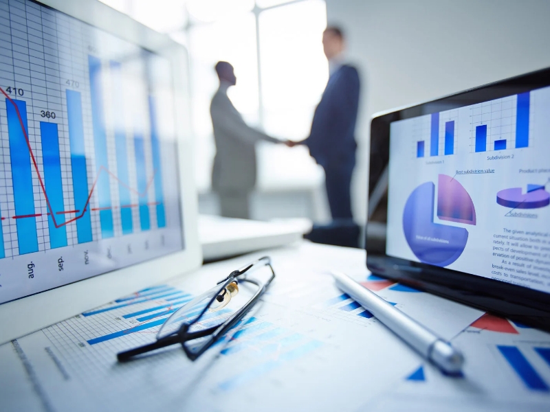 Entendendo o mercado de trabalho atual e como isso afeta sua vida financeira