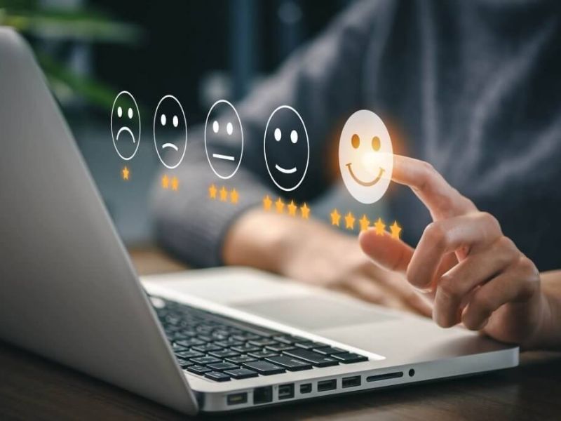 Avaliação de Competências em Entrevistas de Emprego: Como se Preparar