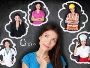 Leia mais sobre o artigo Como adaptar o currículo para diferentes cargos