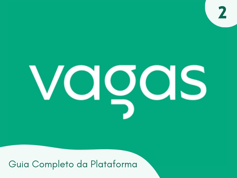 Como fazer um currículo que chame a atenção dos recrutadores no Vagas.com