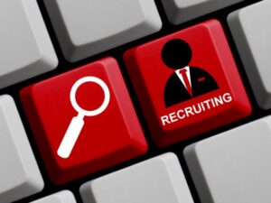 Leia mais sobre o artigo O que é ATS e qual a função para o processo de recrutamento?