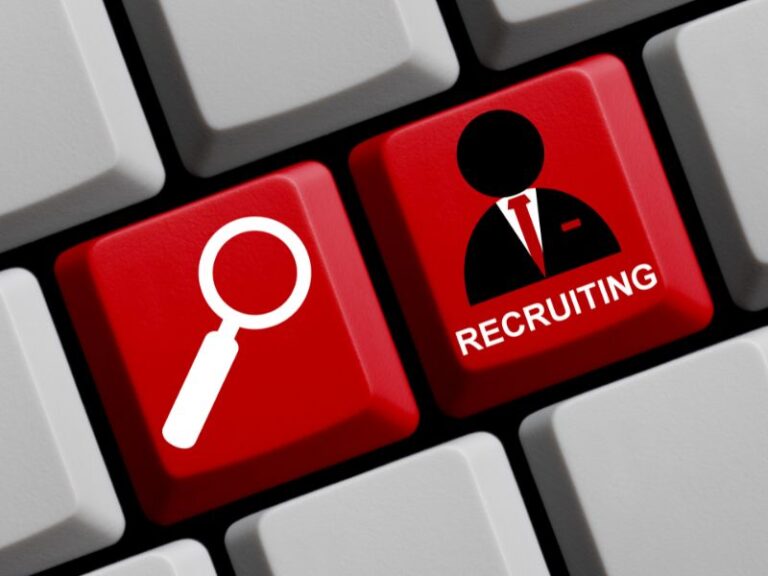 Leia mais sobre o artigo O que é ATS e qual a função para o processo de recrutamento?