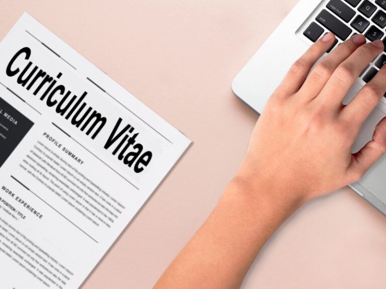 Leia mais sobre o artigo O que incluir no objetivo do currículo?