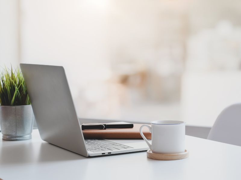 Melhores sites para procurar emprego
