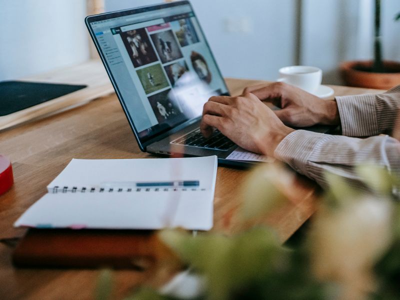 Como gerenciar o tempo como freelancer