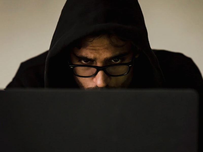 Como identificar e evitar fraudes em ofertas de emprego