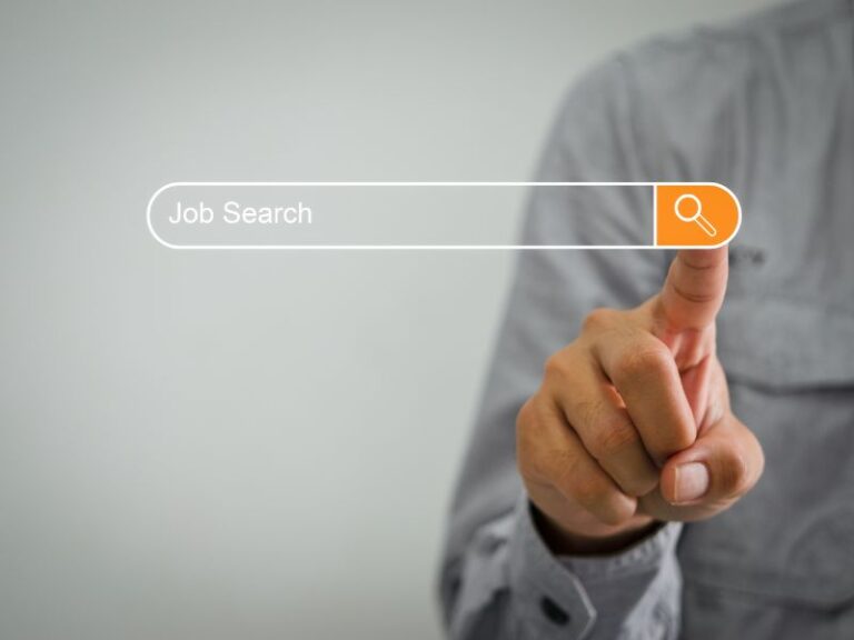 Leia mais sobre o artigo Conheça as principais tendências do mercado de trabalho em crescimento