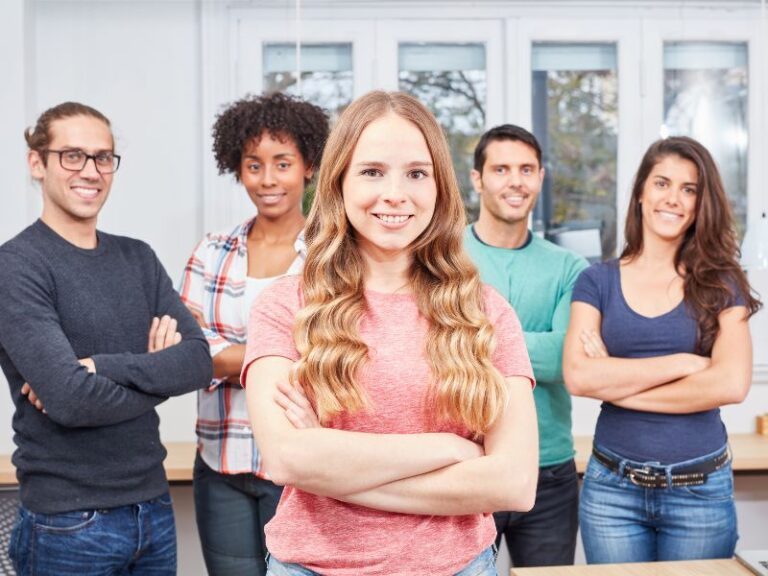 Leia mais sobre o artigo O que colocar no objetivo do currículo para primeiro emprego