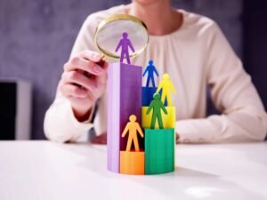 Leia mais sobre o artigo Principais tendências do mercado de trabalho em crescimento