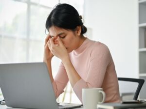 Leia mais sobre o artigo O impacto de um processo seletivo mal conduzido na empresa