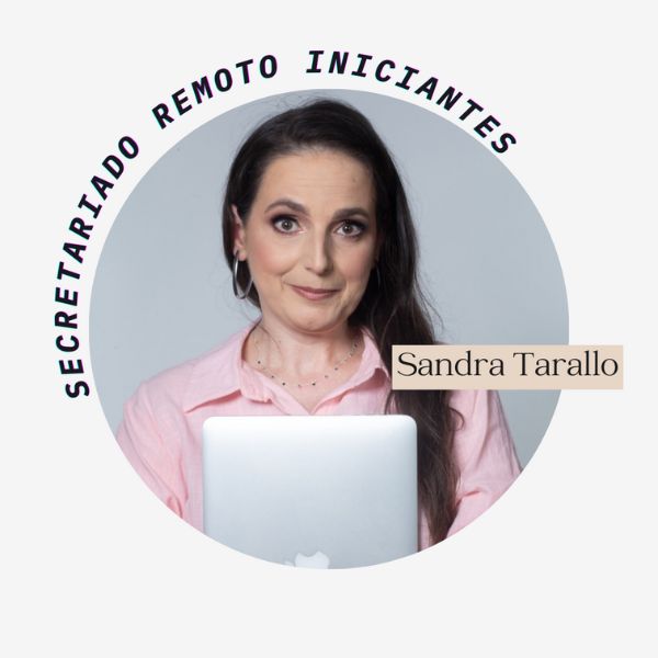 Curso-Secretariado-Remoto.jpgCurso-Secretariado-Remoto