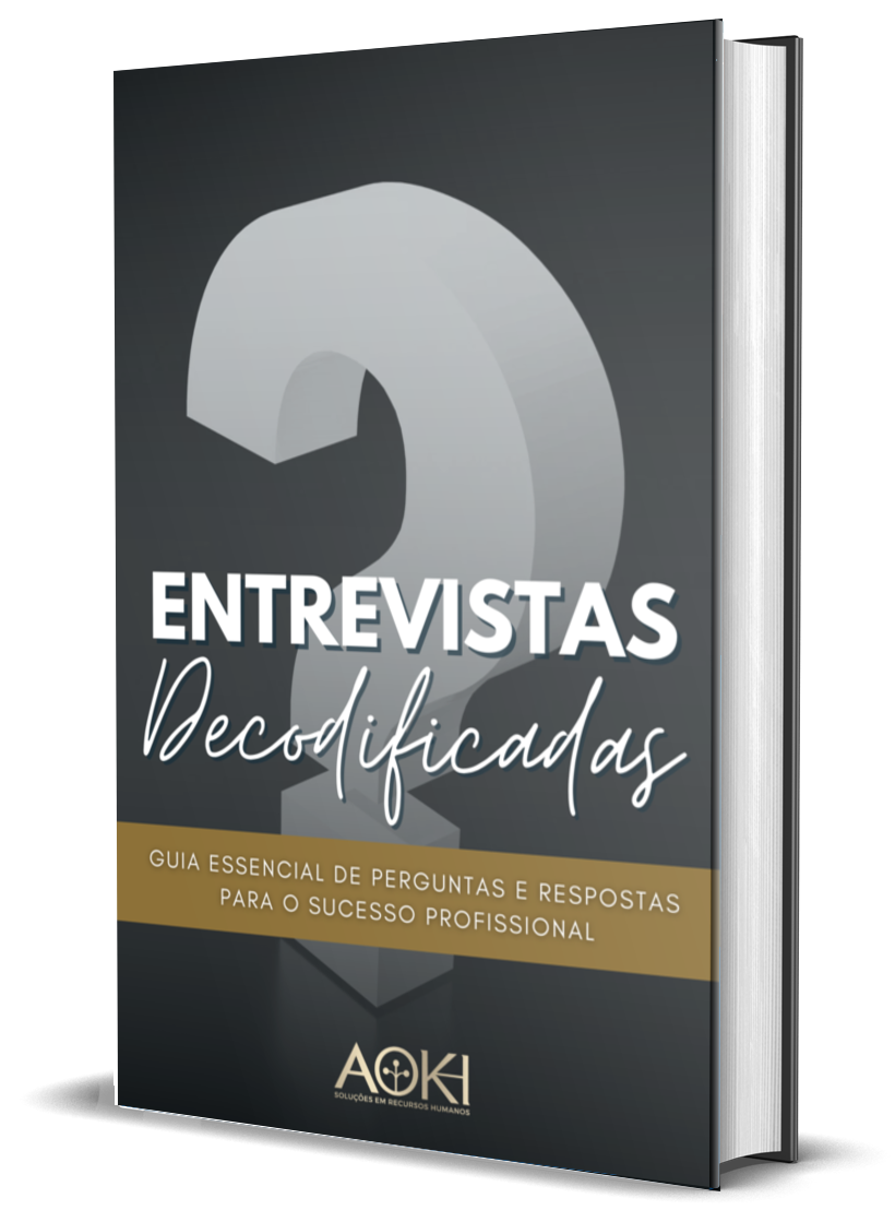 Entrevistas Decodificadas