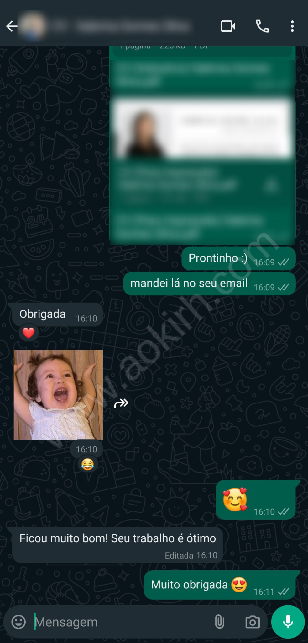 Feedback de Clientes - Aoki RH (1)