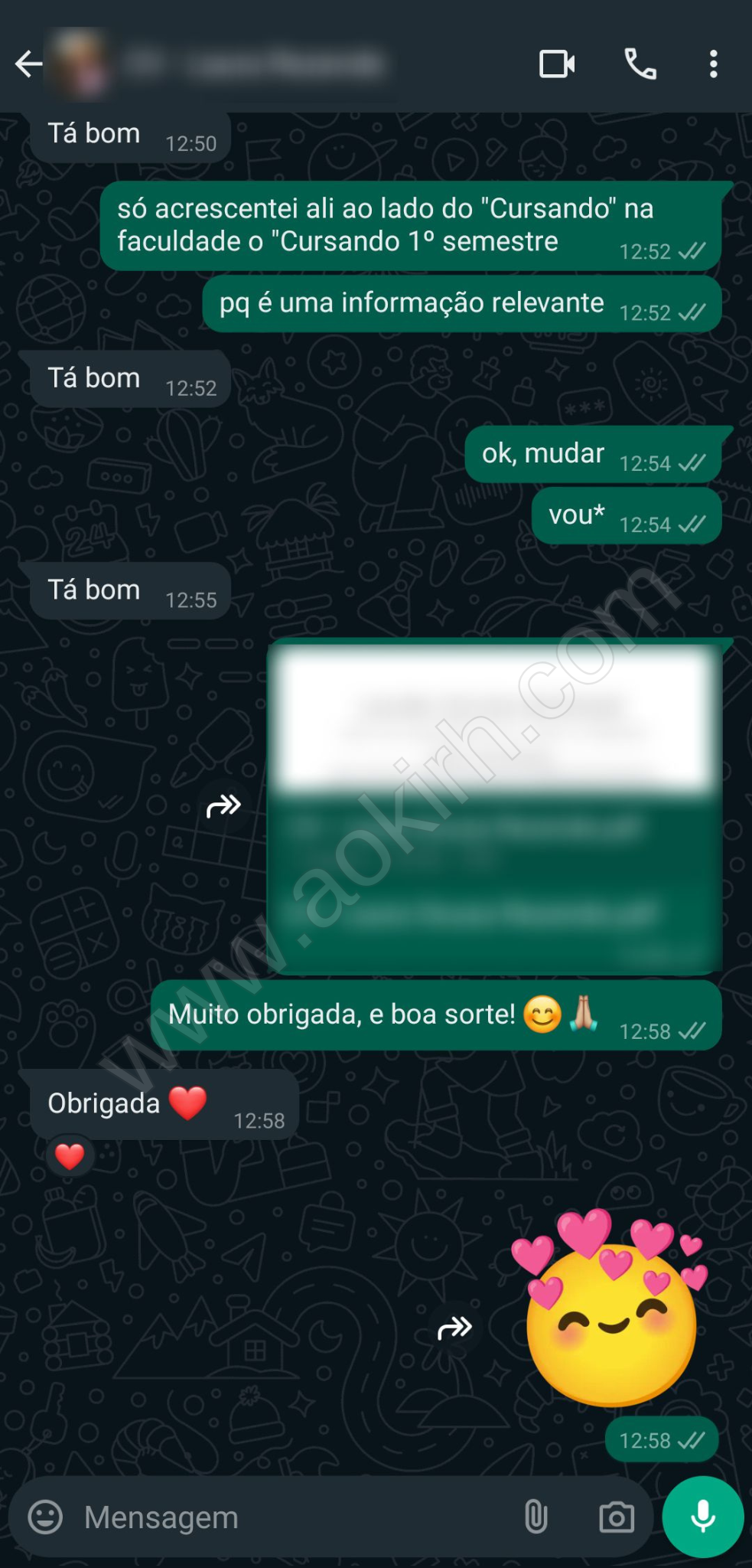 Feedback de Clientes - Aoki RH (5)