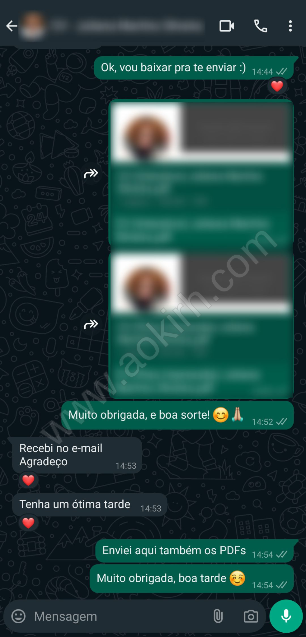 Feedback de Clientes - Aoki RH (6)