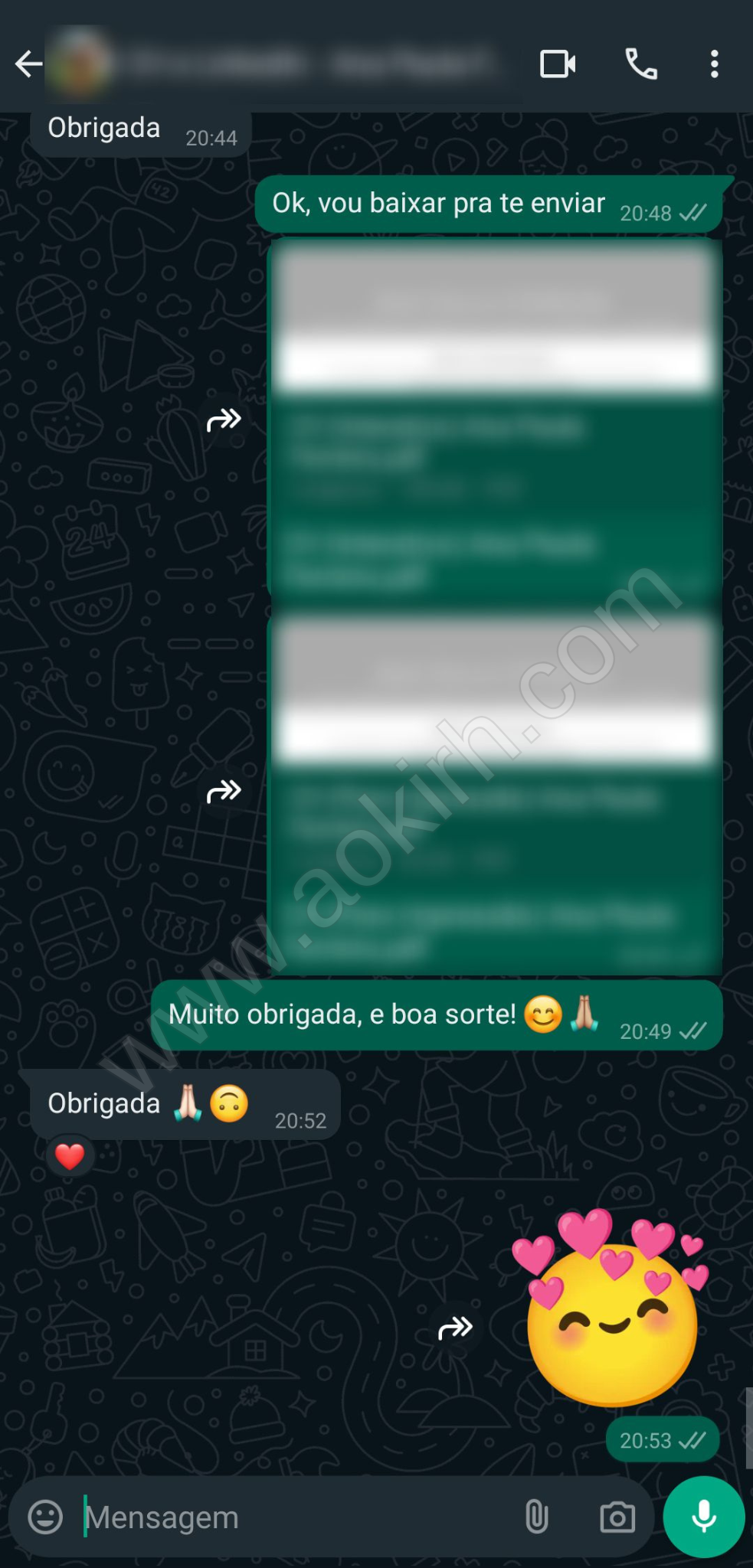 Feedback de Clientes - Aoki RH (7)