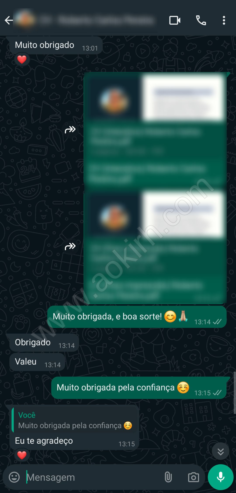 Feedback de Clientes - Aoki RH (8)