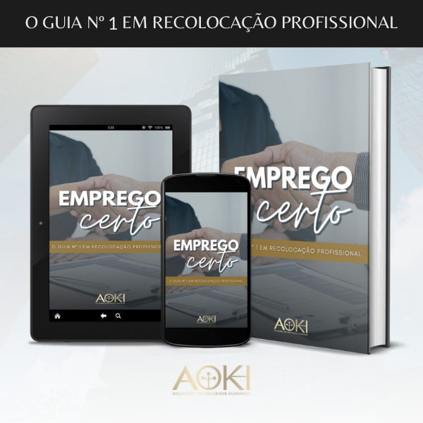 Guia Emprego Certo