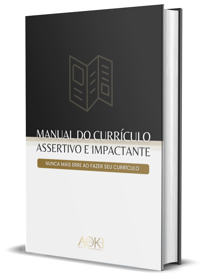 Manual do currículo assertivo e impactante (2)