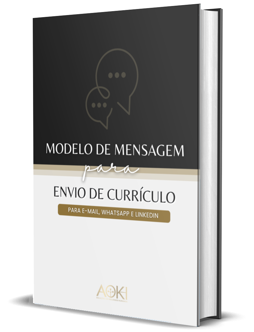 Modelo de mensagem para envio de currículo E-mail, WhatsApp e LinkedIn (2)
