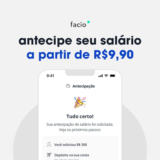 Facio