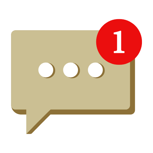 Botão newsletter (3)