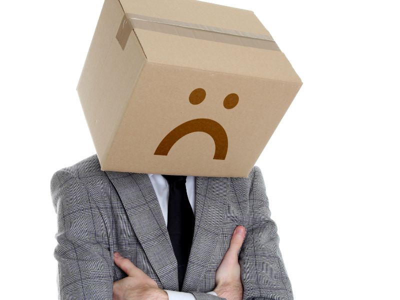 Não consegue entrevistas de emprego? Veja os 11 motivos que te descarta na triagem inicial