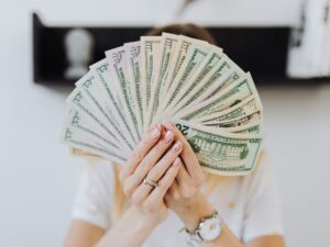 Leia mais sobre o artigo Trabalhos alternativos que podem render mais do que um emprego CLT