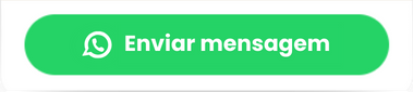 WhatsApp Checkout Botão