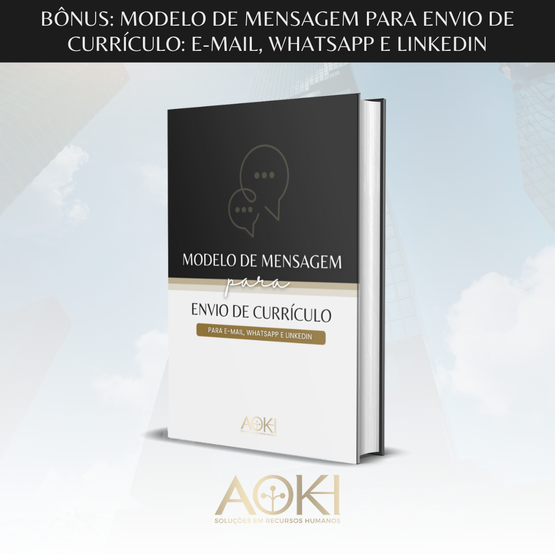 Modelo de mensagem para envio de currículo E-mail, WhatsApp e LinkedIn (2)