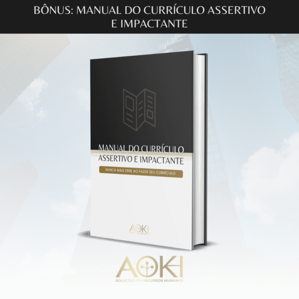 Manual do currículo assertivo e impactante (2)