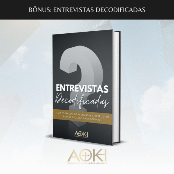 Entrevistas Decodificadas (2)