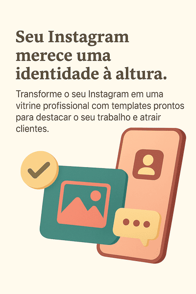 Meu Pack Profissional