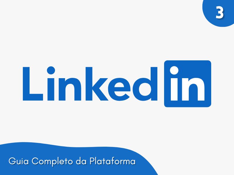 No momento, você está visualizando 5 dicas essenciais para construir uma rede profissional no LinkedIn