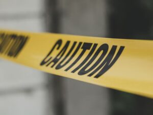 Leia mais sobre o artigo As profissões mais insalubres e periculosas que existem