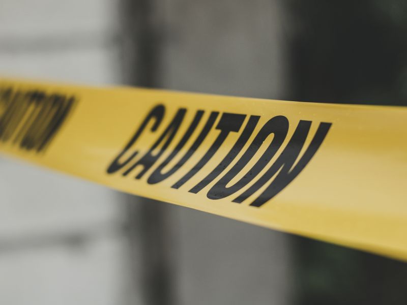 As profissões mais insalubres e periculosas que existem