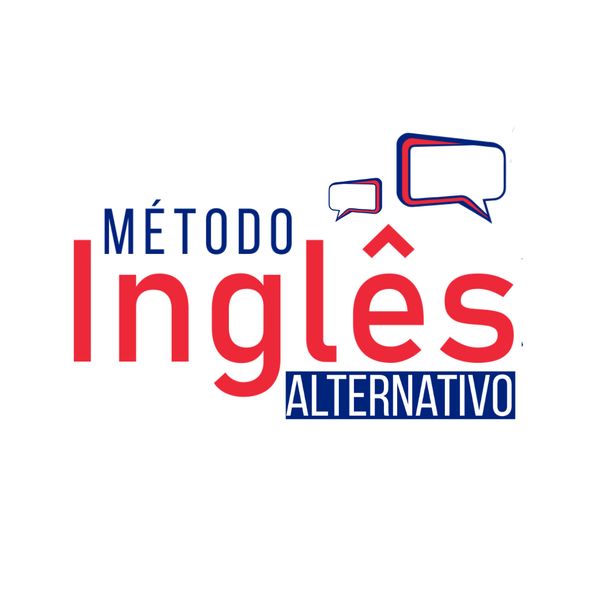 Método Inglês Alternativo