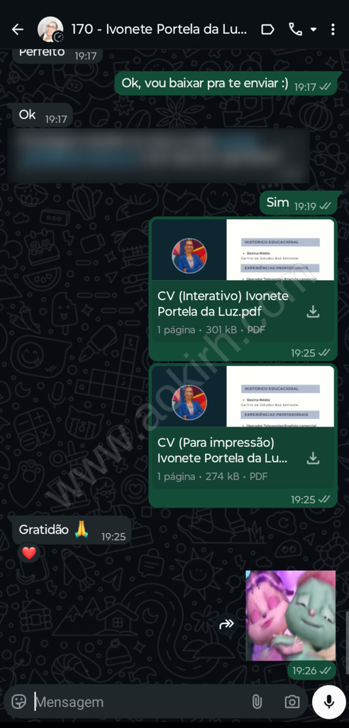 Feedbacks - Aoki RH (10)