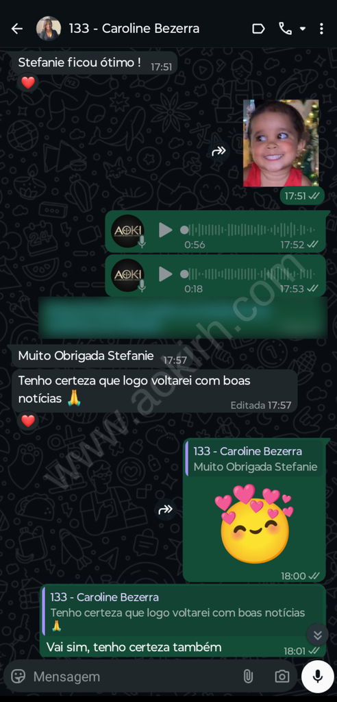 Feedbacks - Aoki RH (11)