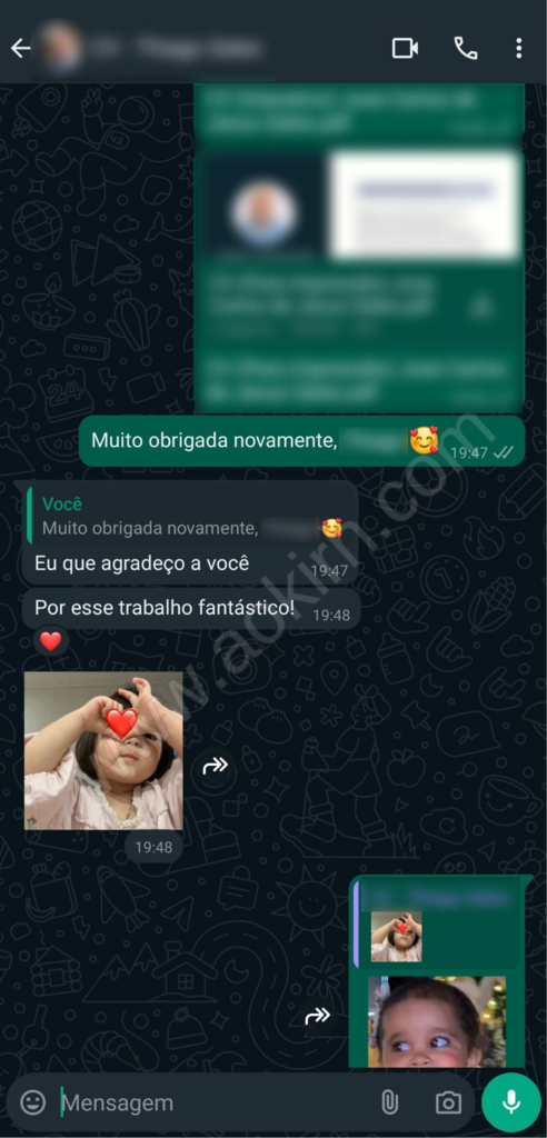 Feedbacks - Aoki RH (13)