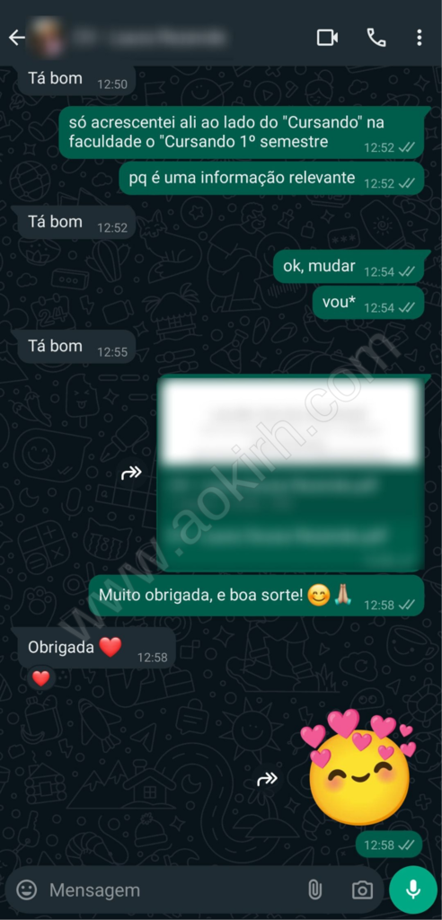 Feedbacks - Aoki RH (14)