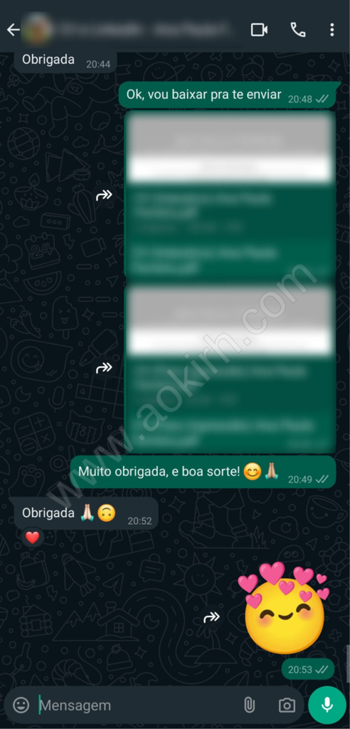 Feedbacks - Aoki RH (16)