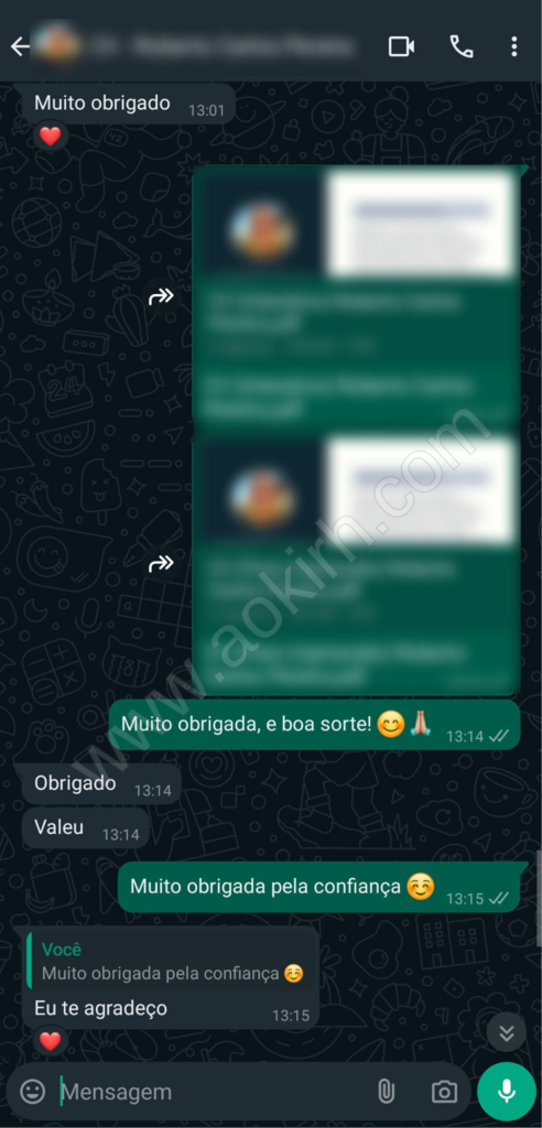 Feedbacks - Aoki RH (17)