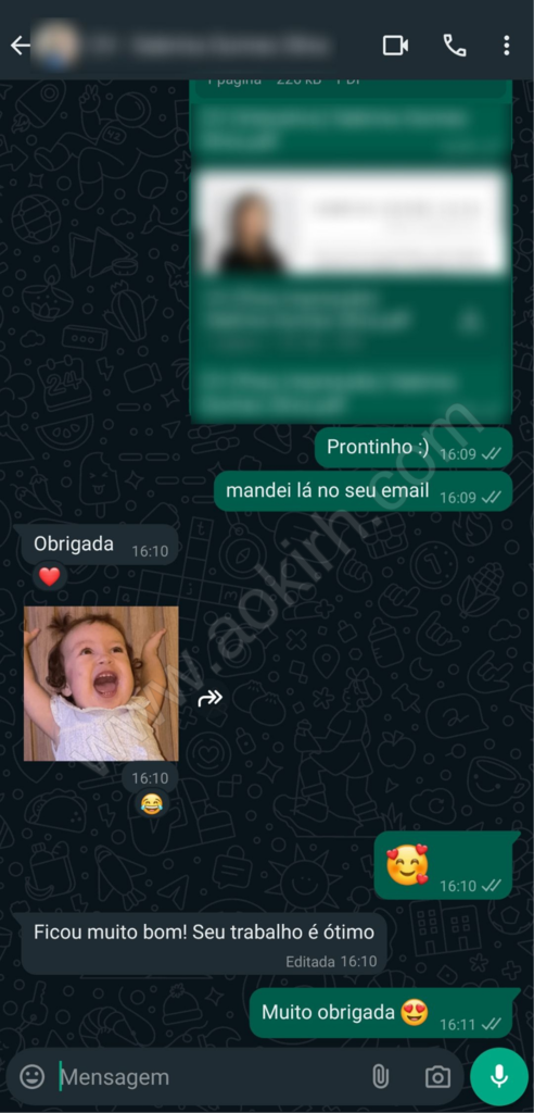 Feedbacks - Aoki RH (18)