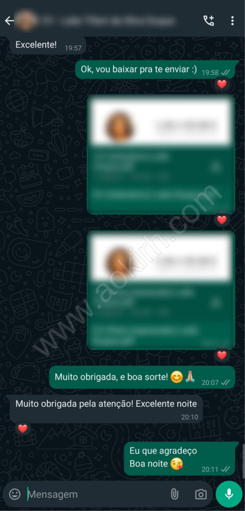 Feedbacks - Aoki RH (19)